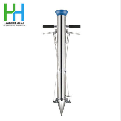 calidad  New direct selling row maize seed planting machine manufacturer single crop seed planter seedling vegetable transplanter fábrica